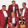 the ink spots