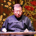 李孔元