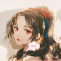 桃之 - Trouble Is A Friend