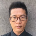 动感君 - 阿珍爱上了阿强