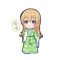 喵瞳Miao、佯佐