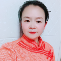 孙绪华 - 新年大吉