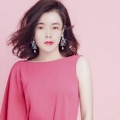陶智花