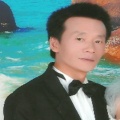 谭忠财 - 爱你发了疯