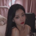 张小迪