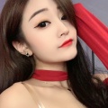 慧儿 - 酒醉的雨滴
