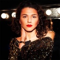 Khatia Buniatishvili、Maurice Ravel