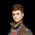 Kiesza