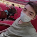 彭小哲