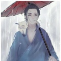 吴言 - Sing For You