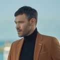 Will Young