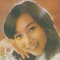 楚留香