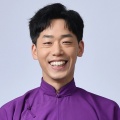 李丁、董建春、王佩元、高晓攀、刘钊、孙超、杨迪、陈印泉、侯振鹏、贾仑、戴志诚、郑健、刘伟