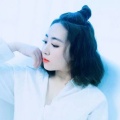 宝妮 - 程响-不再等候的姑娘 (宝妮 remix)