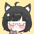 乌五云、洛零Lozer