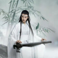 宝贝哥、沉迷 - 今生为你着迷