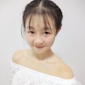 安妮 - 有形的翅膀