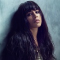 Loreen、Stick3000