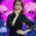 余筱筱 - 最美的回忆