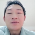 阮小坤 - 多少次想你