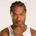 Xzibit、Mo Thugs Presents