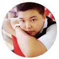 吕鑫