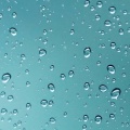 花雨 - 伤心的雨夜伤心的雨 (18秒DJ版片段)