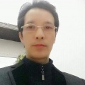 尚正平 - 情系今生