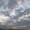 听海