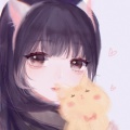 小瑶、鹿崽、墨魂、唐筱优
