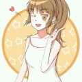 璃笙、桃夭夭