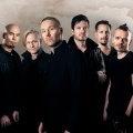 Poets of the Fall