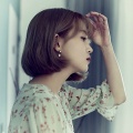 정유진、빌리어코스티