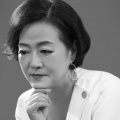 译丹播书