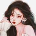 小玉珏吖 - 我愿意