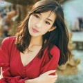 梅子、存菁