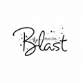 BLAST、南思鸭、CooKy奇