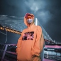 杨浩哲 - GOOD NIGHT