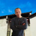 阿牛哥 - 做个让你最深爱的人