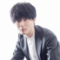 内山昂輝、柿原徹也