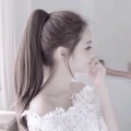 迷糊