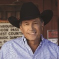 George Strait