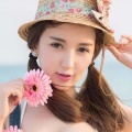 孙莎莎