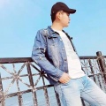 广东福平 - 走不开的快乐