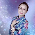 唐东辉 - 中秋思语