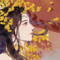 李黄叽、养猪、晓星尘、璟轩、Quella_素雅轩、桃七Seven