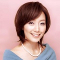 石橋優子