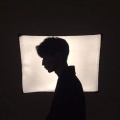 童羽