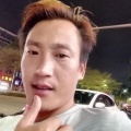 夜留孤星 - 风吹情不散