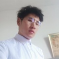 SXT喝醉的呼噜猫 - 言ノ葉
